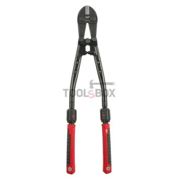 Клещи за рязане на арматура Milwaukee 4932464851, 610-770 мм
