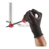 Milwaukee Sink Wrench 48227001, 32mm (1.25