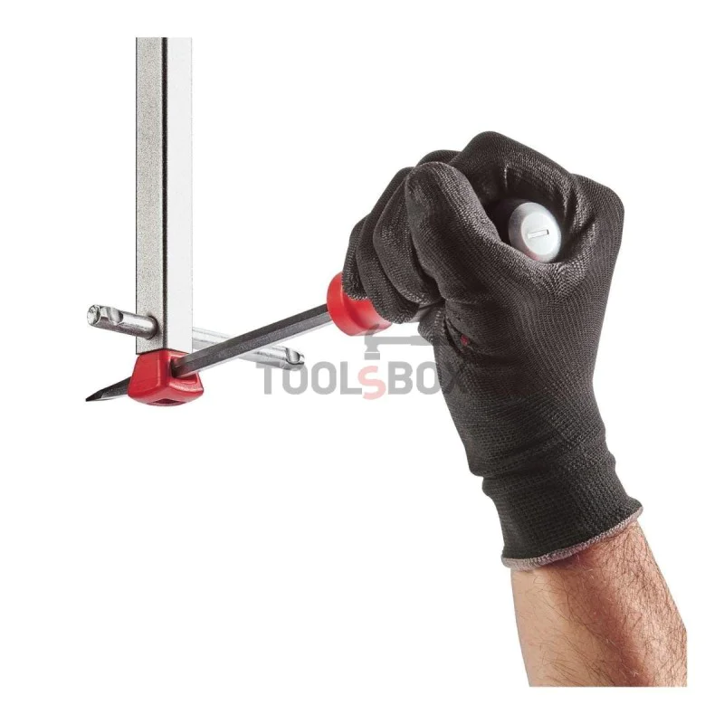 Milwaukee Sink Wrench 48227001, 32mm (1.25