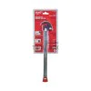Milwaukee Sink Wrench 48227001, 32mm (1.25