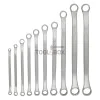 Stanley STMT1-74177 Lula module wrench, 10 pieces