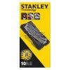Stanley STMT1-74177 Lula module wrench, 10 pieces