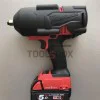 Milwaukee 1/2 Wrench Holster / Case 49162767