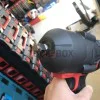 Milwaukee 1/2 Wrench Holster / Case 49162767