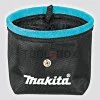 Makita P-80868 belt accessory pouch / pocket