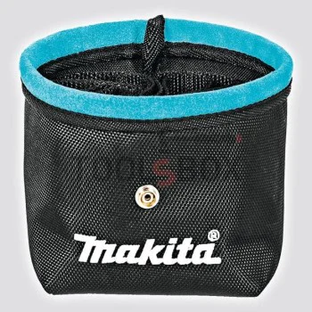 Кобур / джоб за аксесоари за колан Makita P-80868