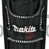 Makita cobur P-80999