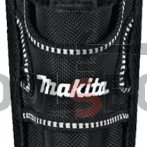 Кобур Makita P-80999