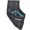 Makita P-80880 drill/driver case