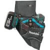 Makita P-80880 drill/driver case