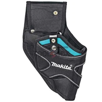 Makita P-80880 drill/driver case