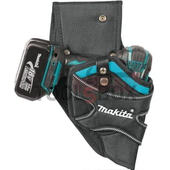 Makita P-80880 drill/driver case