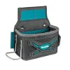 Makita tool pouch E-05197