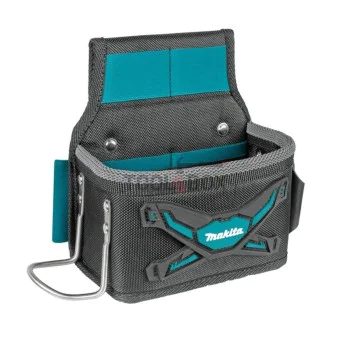 Кобур за инструменти Makita E-05197