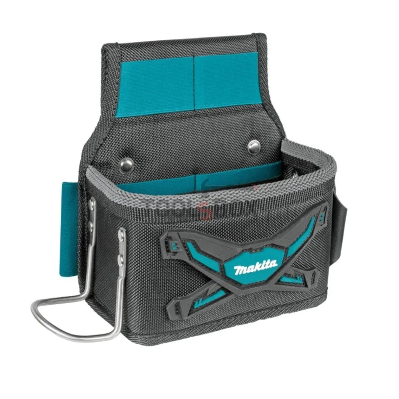 Makita tool pouch E-05197