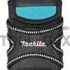 Makita mobile phone case P-80896