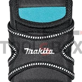 Кобур за мобилен телефон Makita P-80896