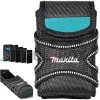 Makita mobile phone case P-80896