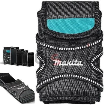 Кобур за мобилен телефон Makita P-80896