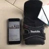 Makita mobile phone case P-80896