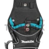 Makita P-71794 screwdriver / drill case - 13