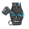 Makita P-71794 screwdriver / drill case - 13