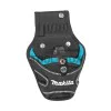 Makita P-71940 screwdriver/drill case
