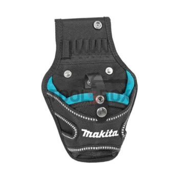 Makita P-71940 screwdriver/drill case
