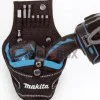 Makita P-71940 screwdriver/drill case