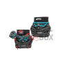 Кобур за винтоверт Makita P-71722 за колан