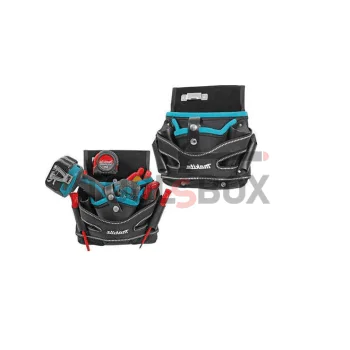 Кобур за винтоверт Makita P-71722 за колан