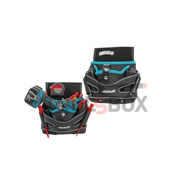 Кобур за винтоверт Makita P-71722 за колан