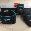 Makita tool and machine belt P-80927