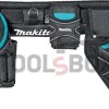 Makita tool and machine belt P-80927