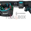 Makita tool and machine belt P-80927