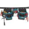 Makita tool belt P-71772
