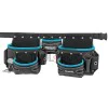 Makita tool belt P-71772