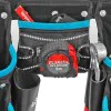 Makita tool belt P-71772