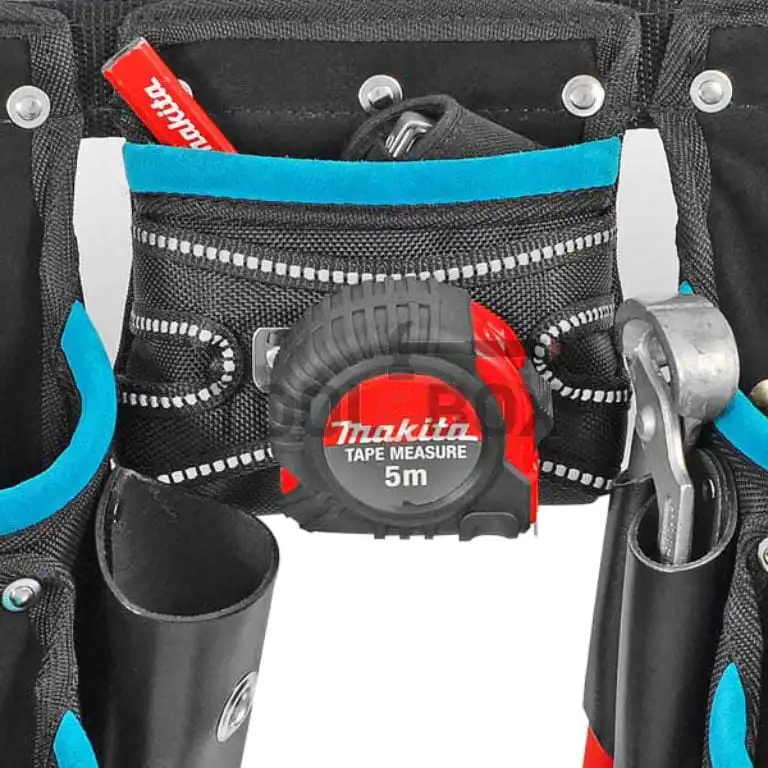 Makita tool belt P-71772