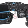 Makita machine and tool belt P-71897