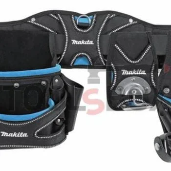 Колан за машини и инструменти Makita P-71897