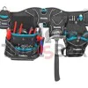 Makita machine and tool belt P-71897
