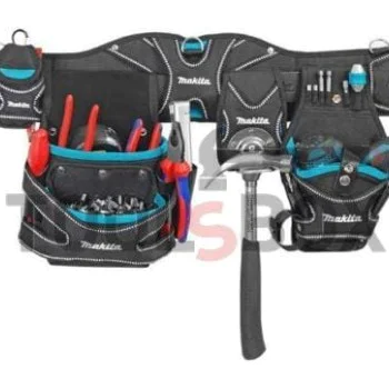 Колан за машини и инструменти Makita P-71897