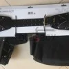 Makita machine and tool belt P-71897