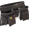 Stanley STST1-80113 machine and tool belt