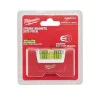 Milwaukee Compact Magnetic Level 4932472122, 7cm.
