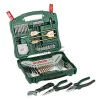 Bosch Accessories Set 2607017197 X-line, 70 pieces