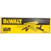 Vacuum cleaner accessories kit - Dewalt DWV9350