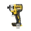 DeWALT DCK305P2T 18V cordless brushless drill set