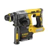 DeWALT DCK305P2T 18V cordless brushless drill set